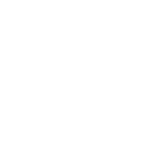 Guest Accommodation